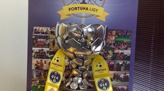 Fortuna liga: Kto je čiernym koňom súťaže?