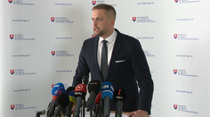 Ak čoskoro nedôjde k dohode, zdravotníctvo môže o vyrokované milióny prísť, myslí si Šaško