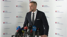 Ak čoskoro nedôjde k dohode, zdravotníctvo môže o vyrokované milióny prísť, myslí si Šaško