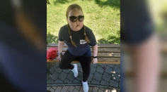 Lekári im povedali, aby sa pripravili na najhoršie. Mama malej Sofinky sa nemieni vzdať