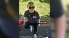 Lekári im povedali, aby sa pripravili na najhoršie. Mama malej Sofinky sa nemieni vzdať