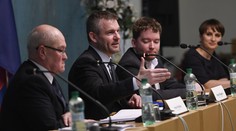 Do Sabinova pôjde ďalší milión eur