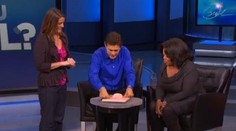 Geniálna metóda na vytláčanie vyrážok. Video len pre silné povahy