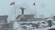 Chystáte dovolenku v Turecku? Tak aby ste neboli prekvapení