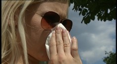 Alergici, na toto by ste určite nemali zabúdať!