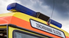 Mladý Čech opísal hororové stavy, ktoré prežil po užití HHC. Zachránilo ho, že má silné srdce