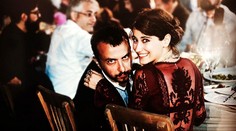 Šok pre fanúšikov Ferihy: Končí s herectvom a sťahuje sa do Talianska!