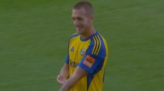 VIDEO: Ružomberok opäť padol. Tentoraz na domácej pôde nestačil na Michalovce a je na chvoste Niké ligy