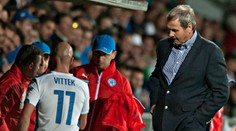 Kozák povedal 100 dní pred ME zásadné stanovisko