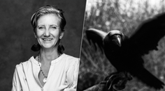 Od narodenia po posledný výdych. Fotografka Gabriela Teplická objektívom zachytáva tie najkrehkejšie chvíle (rozhovor)