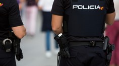 Ranná dráma na škole v Španielsku. Chlapec pobodal nožom učiteľov i študentov