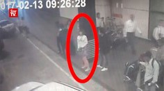 Podľa právnika obvinenej Vietnamky Kim Čong-nama nezavraždili