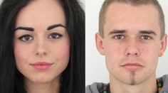 Petru a Marka už našli živých a zdravých