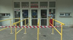 Po zrušení športových podujatí sa odborníci boja, že kluby spadnú do amatérskej úrovne