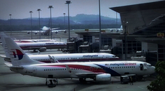 Výročie záhadnej tragédie. Ani po dekáde nie je jasné, čo sa stalo s letom MH370