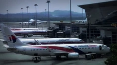 Výročie záhadnej tragédie. Ani po dekáde nie je jasné, čo sa stalo s letom MH370