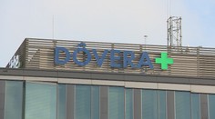 Plán obmedziť zisky poisťovní je opäť na stole