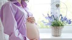 8 vecí, ktoré ste možno nevedeli o sexe po pôrode