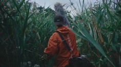 Chodil po celom Slovensku a nahrával najkrajšie zvuky. Dostal sa aj na miesta, kde je turistom vstup zakázaný