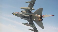 Zelenskyj tvrdí, že došlo k masakru ruských dôstojníkov. Podozrenie padá na postrach Rusov – európsku strelu