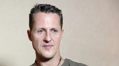 VIDEO: Schumacher len pár týždňov pred osudným pádom poskytol rozhovor, ktorý vyšiel teraz