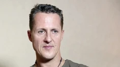 VIDEO: Schumacher len pár týždňov pred osudným pádom poskytol rozhovor, ktorý vyšiel teraz