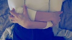 Vyhrážky zabitím, sexuálne násilie či uväzovanie o radiátor. Sviatky sú pre obete násilia rizikovým obdobím