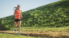 Cvičením proti rakovine hrubého čreva. Nová štúdia ukázala vplyv fyzickej aktivity na onkologické ochorenie