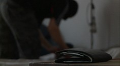 Zlodejov zaujal dom ďalšieho známeho Košičana