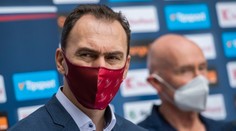 Nemecký pohár: V slovenskom tíme šarapatí koronavírus, proti Švajčiarom v oklieštenej zostave