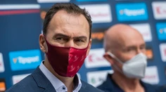 Škrt cez rozpočet pre Ramsaya so Šatanom. Káder pre MS bez trojice hráčov z NHL