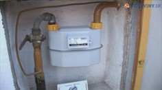 Odpočet elektriny robili len odhadom. Pán Peter skoro prišiel o vyše 1000 eur