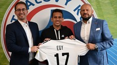 Senica sa stala slovenským kráľom Instagramu. Môže za to príchod „indonézskeho Messiho"