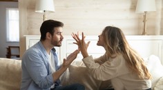 Vedci prišli s jednoduchou radou, ako riešiť bežný konflikt s partnerom: Stačí si dať pauzu na päť sekúnd