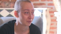 Mladej žene poisťovňa neschválila liečbu rakoviny, a tým nad ňou vyriekla najhorší ortieľ