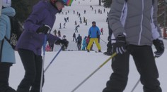 Podnikatelia na Liptove sa tešia. Po zimných prázdninách hlásia veľmi dobré čísla