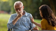 Mení sa dôležitý príspevok pre Slovákov. Desiatky tisíc ľudí si môžu poriadne vydýchnuť