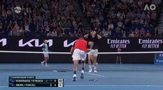 Veľké meno na bratislavskom challengeri