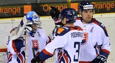 Švarný sa vracia tam, kde už bol. Spoluhráčom bude aj Starosta a Špirko