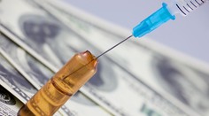 Holandsko plánuje rozšíriť eutanáziu aj na ľudí, ktorí "naplnili svoj život"