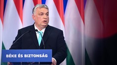 Pridá sa nakoniec aj Orbán? Maďarský premiér pripustil, že musí zmeniť postoj k Moskve
