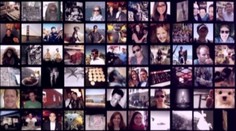 Každé desiate dieťa nemá problém poslať svoju nahú fotku cez internet