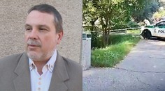Bývalý kriminalista naznačil, kto mohol stáť za útokom na mladú študentku VŠMU v bratislavskej Petržalke