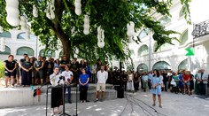 Poverený riaditeľ Bittner zrušil bezplatné vstupné do SNG. Tvrdí, že škody zosobní