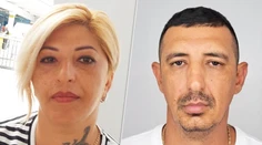 Nález tela muža v Bratislave má desivé pokračovanie. Polícia pátra po dvoch osobách