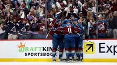 VIDEO: Ottawa odvrátila prvý mečbal, Landeskog skóroval po takmer troch rokoch