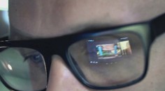 Päťtisícový plat na Slovensku? Pre vaše deti to už môže byť realita