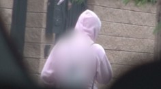 Ozvala sa údajná obeť pedofila: Podrobne opísala ich vzťah a detaily o intímnostiach