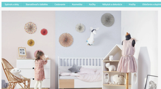 Na slovenský portál s detskými vecami sa valí kritika. Mnohí hovoria o podvode