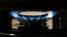 Tichý zabijak: Bežný spotrebič v domácnosti usmrtí ročne 40-tisíc Európanov